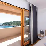 In With Sauna Prizba