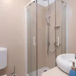 Front In With Sauna