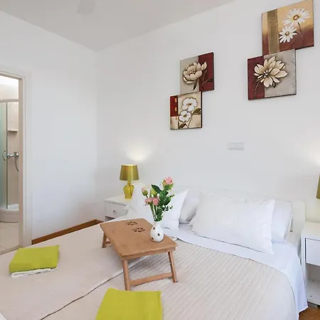 In With Sauna 別荘 *