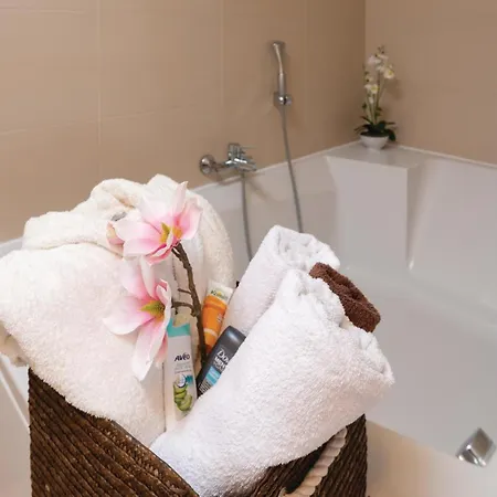 In With Sauna プリズバ