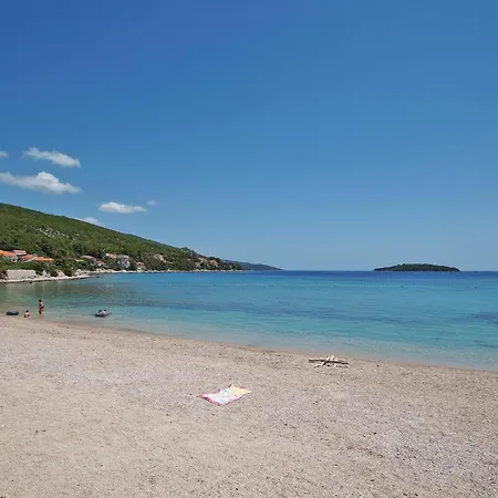 別荘 In With Sauna *