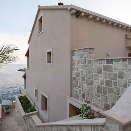 In With Sauna * プリズバ