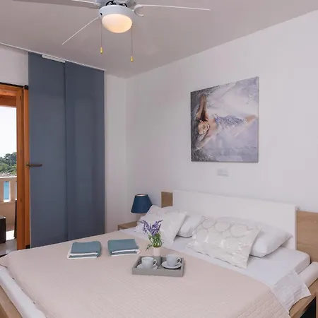 بيت للعطل Amazing In With House Sea View *