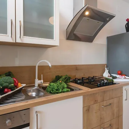 In With Sauna 別荘